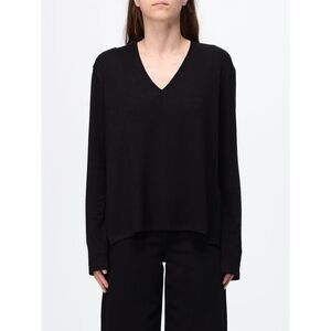 Rag&Bone Sweater Woman Black